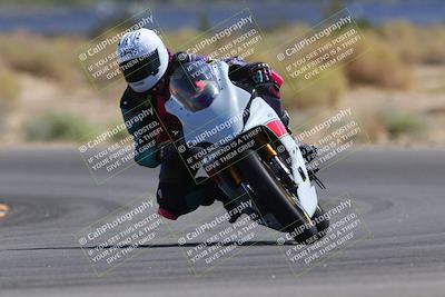 media/Oct-01-2023-SoCal Trackdays (Sun) [[4c570cc352]]/Turn 16 (120pm)/